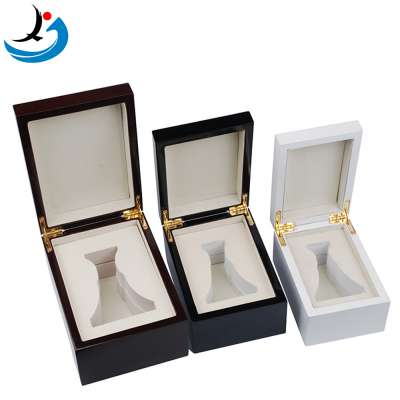 Wholesale Luxury Perfume Box